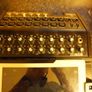 Mackie DL1608 16-Channel Digital Live Sound Mixer Image 2