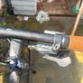 Hybrid Bike Riverside 920 (non electric) Image 8