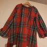 girls designer crewcuts top Image 5