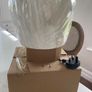 Table lamp Image 4