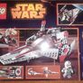 Lego Star Wars Image 2