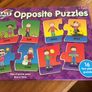 3 board games   Fully complete with all pieces Image 5
