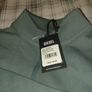 Diesel Hoodie Image 3