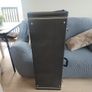 Thomann E-Guitar Case (guitar not included) Image 3