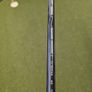 Wilson D9 Gap Wedge Image 6