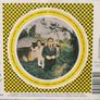 Captain Beefheart & His Magic Band - Safe As Milk CD Image 2