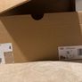UGG boots size 4 Image 6