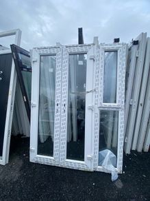 pvc door from 200