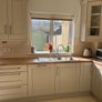Kitchen Image 7