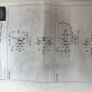 GROHE 23431000 Eurodisc Joy Bath 1/2 Tap with Diverter, Bath/Shower Image 7