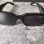 Prada Sunglasses - Symbole Image 3