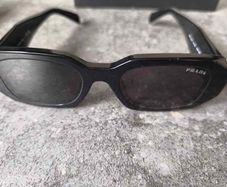 Prada Sunglasses - Symbole