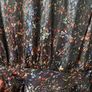 IRO silk mini, brand new with tags. RRP 589 Image 6
