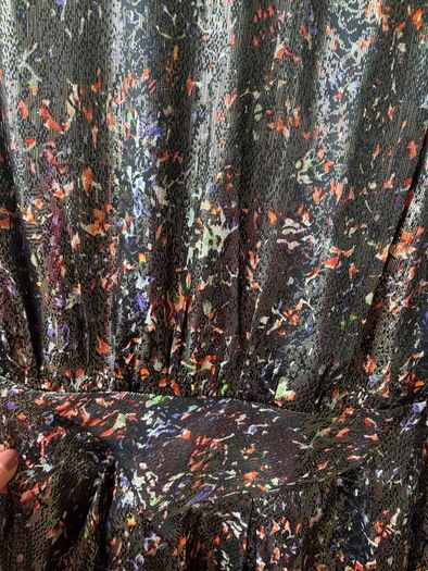 IRO silk mini, brand new with tags. RRP 589