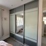 wardrobe sliding doors Image 2
