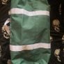 Tullamore dew whiskey bag Image 6