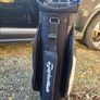 taylormade golf bag great condition Image 4