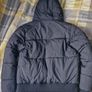 Superdry Jacket Image 3