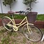Dawes Cambridge Ladies Bike Image 3