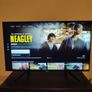 Smart TV Image 2