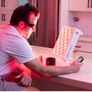 Red Light Therapy Panel - MitoPRO 300+ Image 3