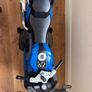BMW K1300S Kids Electric Motorbike Image 3