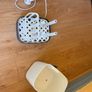 Nuk Vario Express Steam Steriliser Image 2