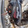bike Image 4
