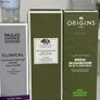 Origins, Paula choice new Image 2