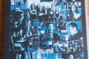 The Commitments Dvd