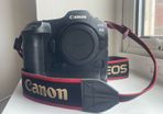 Canon Eos R3