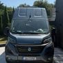 2023 Campervan Knaus Boxlife 600dq Solar 455w Image 5