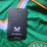 2026 Ireland Home Jersey Image 5