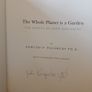 The Genius of John Kingerlee, signed Image 8