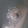 6 eco halogen bulbs. Small Image 2