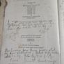 Vintage 1944 The American Woman's Cook Book Image 3