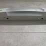 Ansell 8W LED Bathroom Shaver Light with USB (3 units available) Image 3