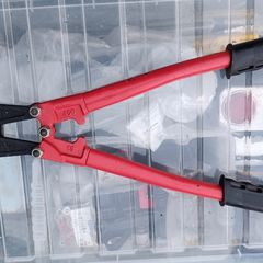 Bolt Cutter