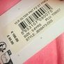 girls juicy couture tracksuit Image 2