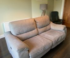 Couch (3 seater)