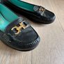 Salvatore Ferragamo Ballet flats UK6 Image 6