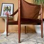 Mid century stock   sideboards shelving chairs dining Image 6
