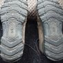 Caterpillar boots size 10 Image 4