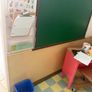 Our Generation school room - immaculate condition Image 6