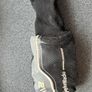 taylormade M2  4 hybrid Image 5