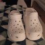 Crocs Image 7