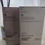 iphone 17 pro max Sealed Image 3
