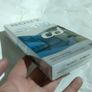 Brand New Sony Blank Video Cassette Image 3