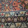 Beautiful Rug Image 5