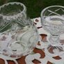 Crystal Collection Image 8